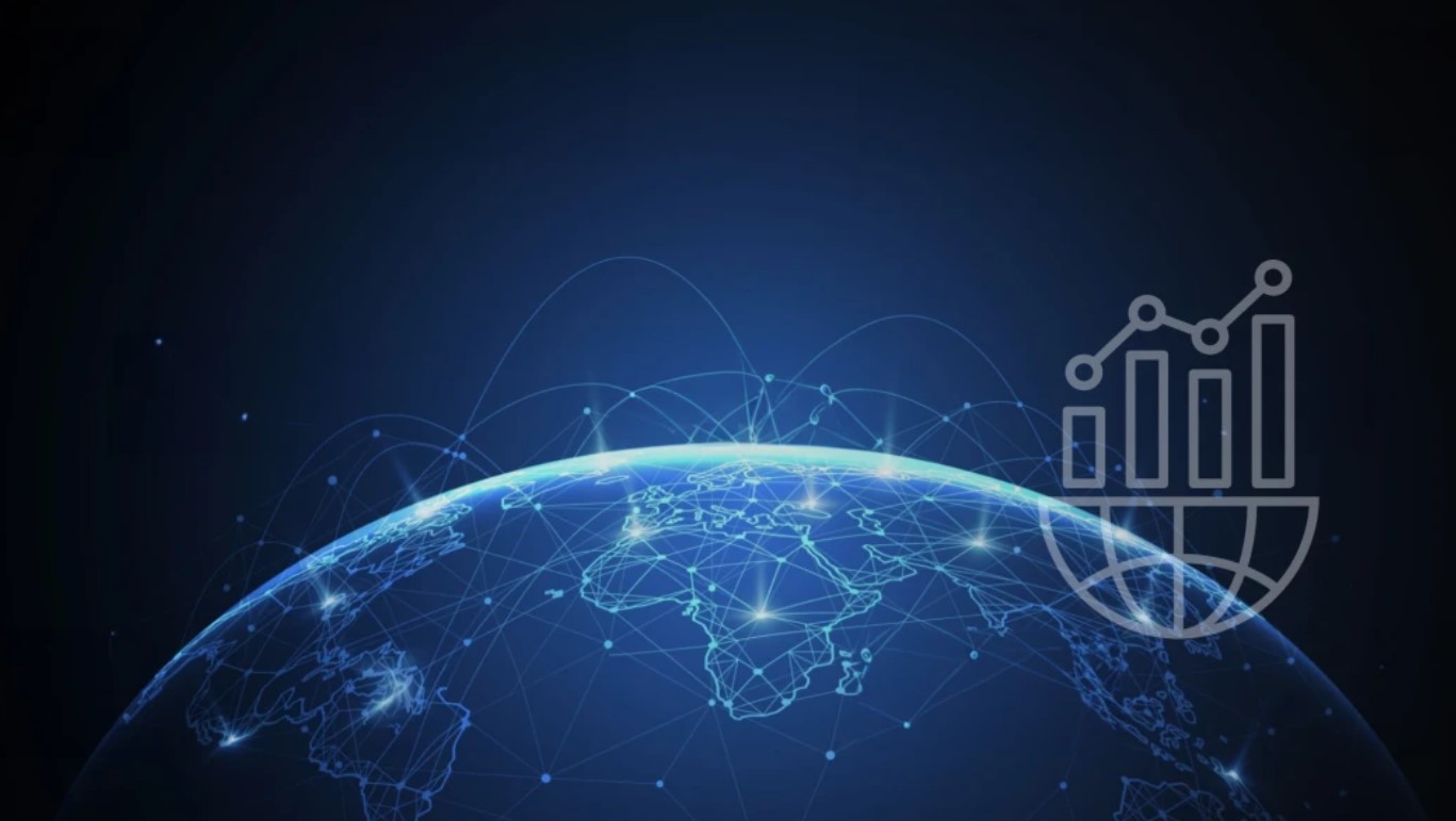 World Bank Group's Business Ready Project